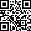 https://hi.abna24.com/xcPYW