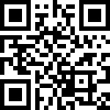 https://hi.abna24.com/xcxx4
