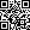 https://hi.abna24.com/x9Fby