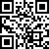 https://hi.abna24.com/x9xV6