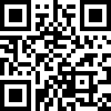 https://hi.abna24.com/xcvb8