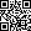 https://hi.abna24.com/x7CDN
