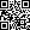 https://hi.abna24.com/xfD7F