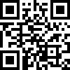 https://hi.abna24.com/x7jnd