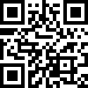 https://hi.abna24.com/x7yMj