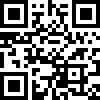https://hi.abna24.com/x59Ft
