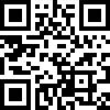 https://hi.abna24.com/x7BTn