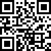 https://hi.abna24.com/xhm6C