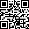 https://hi.abna24.com/x7jDN