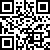 https://hi.abna24.com/x4mvp
