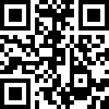 https://hi.abna24.com/xbDNQ