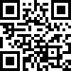https://hi.abna24.com/xfFT6