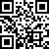 https://hi.abna24.com/x7gQg