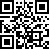 https://hi.abna24.com/x9Bdf