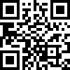https://hi.abna24.com/xbC2D