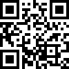 https://hi.abna24.com/x9QPM