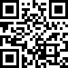 https://hi.abna24.com/x9Ypm