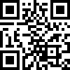 https://hi.abna24.com/xhn3z
