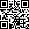 https://hi.abna24.com/xhfLp