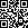 https://hi.abna24.com/xhZy8