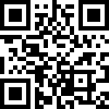 https://hi.abna24.com/x9sPz