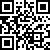 https://hi.abna24.com/xbZHd
