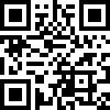 https://hi.abna24.com/x4Ynx