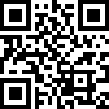 https://hi.abna24.com/xgr8c