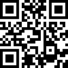 https://hi.abna24.com/x7BK2