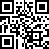https://hi.abna24.com/x7b78