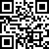 https://hi.abna24.com/x7mRs