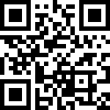 https://hi.abna24.com/xbQjG