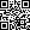 https://hi.abna24.com/xfv6d