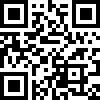 https://hi.abna24.com/x7yNG
