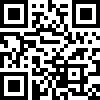 https://hi.abna24.com/xg7M7