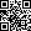 https://hi.abna24.com/xhj8m