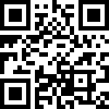 https://hi.abna24.com/xkYVy