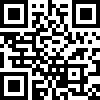 https://hi.abna24.com/xhgsf