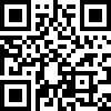 https://hi.abna24.com/x5R7Z