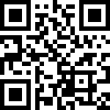 https://hi.abna24.com/x7R9C