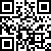 https://hi.abna24.com/x5KrQ