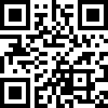 https://hi.abna24.com/x8QHp