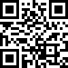 https://hi.abna24.com/xkYrk