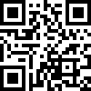 https://hi.abna24.com/xkqQC