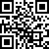 https://hi.abna24.com/xh86s