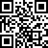 https://hi.abna24.com/xbnnc
