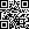 https://hi.abna24.com/xbxN6