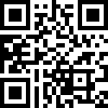 https://hi.abna24.com/xbY5r