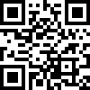 https://hi.abna24.com/x9LZm