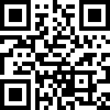 https://hi.abna24.com/xbLhQ